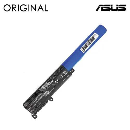 ExtraDigital A31N1537 Battery for Asus Laptop