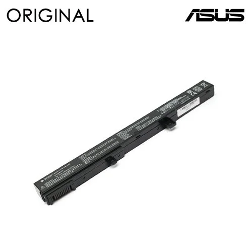 ExtraDigital C21N1508 Battery for Asus Laptop