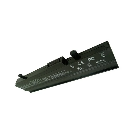 ExtraDigital A31-1015 Battery for Asus Laptop