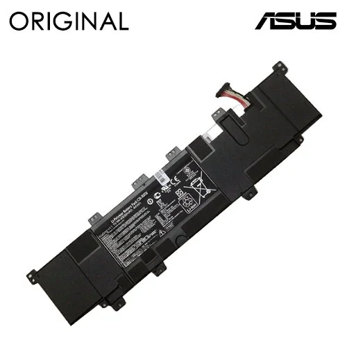 Original C31-X502 Battery for Asus Laptop