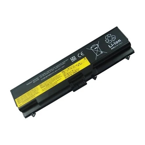 ExtraDigital 42T4235 Battery for Lenovo Laptop