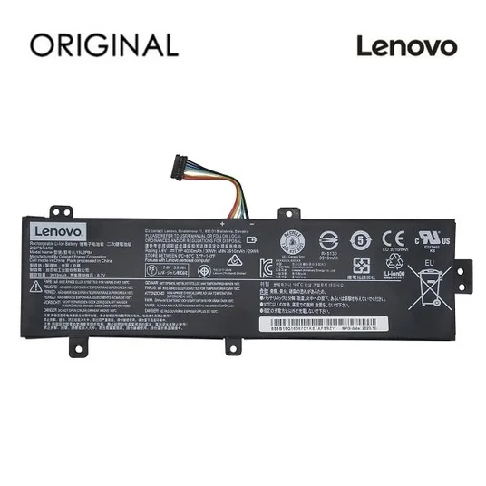 Battery Notebook AP12A3i Acer Aspire Timeline Ultra U M3 M5 M3-581TG M5