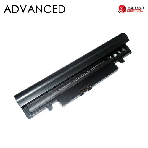 ExtraDigital AA-PB2VC6B Battery for Samsung Laptop