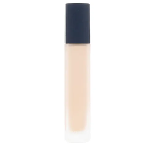 ULTRA FACE CONCEALER #B10 8