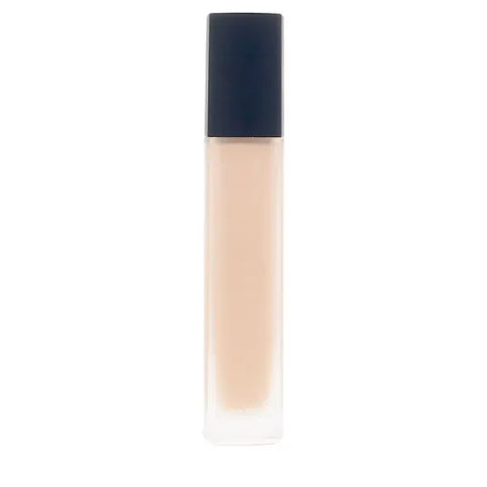 ULTRA FACE CONCEALER #B30 8
