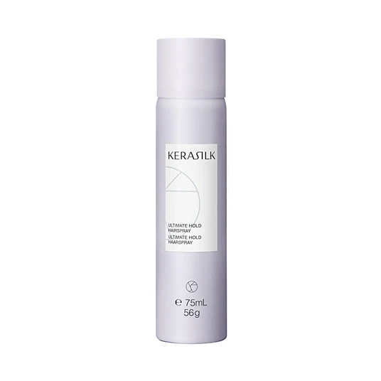 Goldwell - Ultimate Hold Hairspray 75 ml