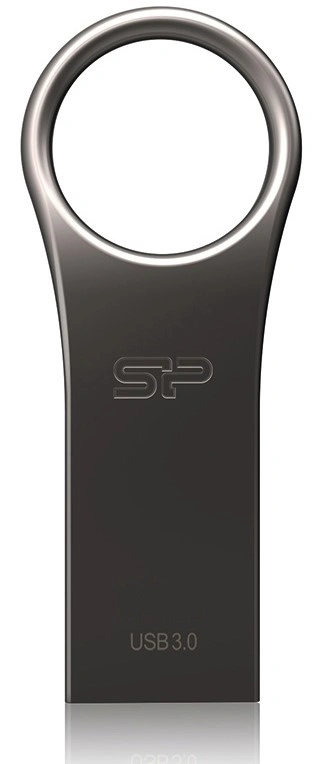 "STICK Silicon Power USB-Stick 16GB