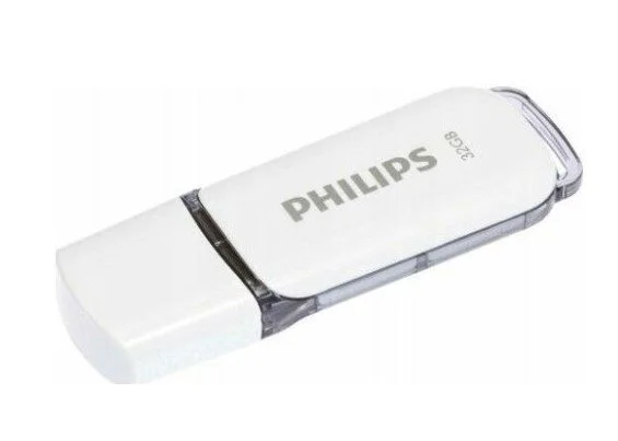 "STICK Philips USB 2.0