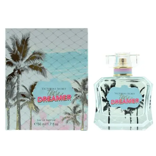 Victoria's Secret Tease Dreamer Perfume EDP 50ml