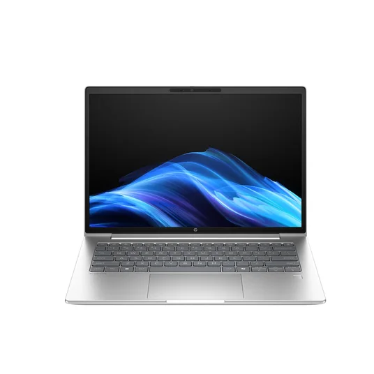 Nešiojamas kompiuteris HP ProBook 4 G1ah 16, Ryzen 5 220, 16GB, 512GB SSD, Win 11 Pro, CS7T4AT#ABB