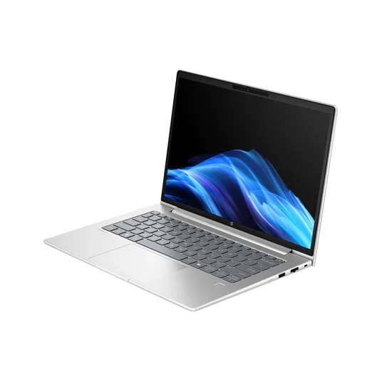Nešiojamas kompiuteris HP ProBook 4 G1ah 16, Ryzen 5 220, 16GB, 512GB SSD, Win 11 Pro, CS7T4AT#ABB