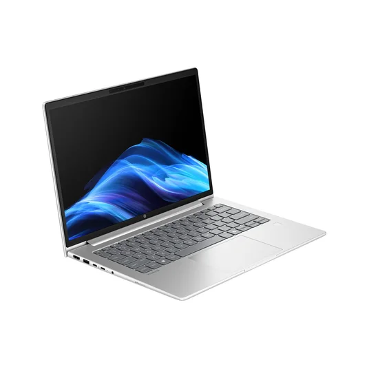 Nešiojamas kompiuteris HP ProBook 4 G1ah 16, Ryzen 5 220, 16GB, 512GB SSD, Win 11 Pro, CS7T4AT#ABB