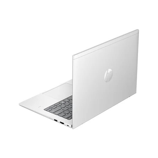 Nešiojamas kompiuteris HP ProBook 4 G1ah 16, Ryzen 5 220, 16GB, 512GB SSD, Win 11 Pro, CS7T4AT#ABB