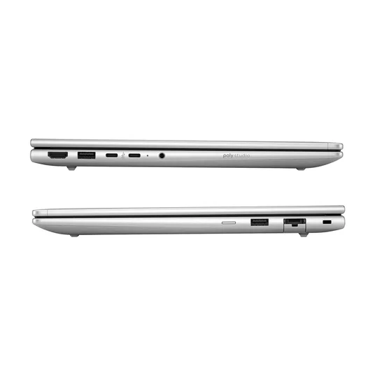 Nešiojamas kompiuteris HP ProBook 4 G1ah 16, Ryzen 5 220, 16GB, 512GB SSD, Win 11 Pro, CS7T4AT#ABB