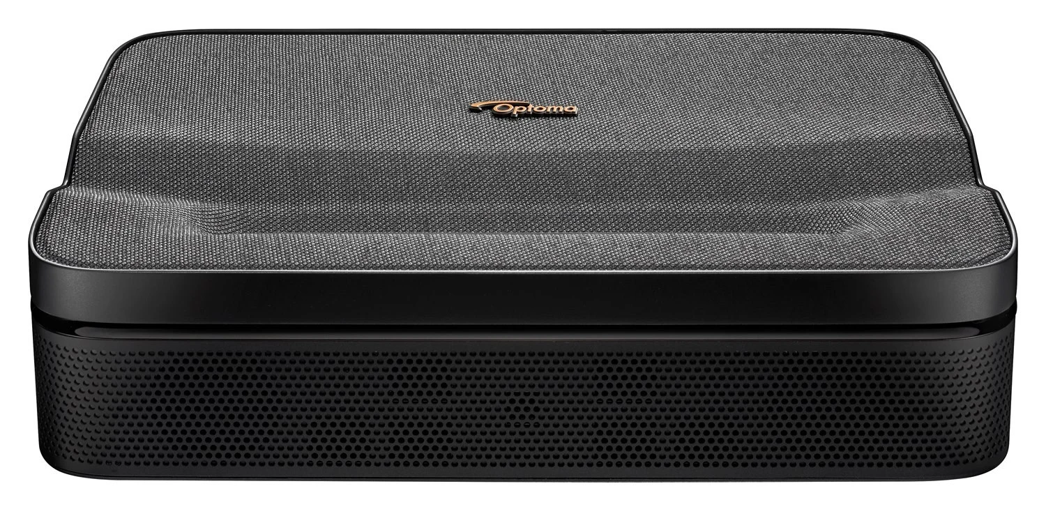 Optoma PhotonGo lāzerprojektors, Full HD, 650