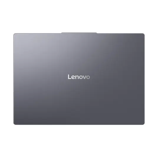 Nešiojamas kompiuteris Lenovo IdeaPad Slim 3 16ARP10, 16 WUXGA, AMD Ryzen 5, RAM 16GB, 512GB SSD, AMD Radeon 660M Graphics, Windows 11 Home, Luna Grey 83K80043NT