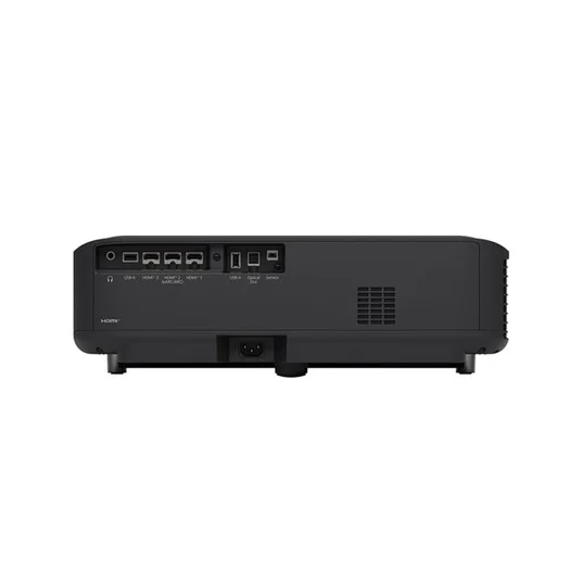 EPSON EH-LS670B 4K UHD PRO Projector