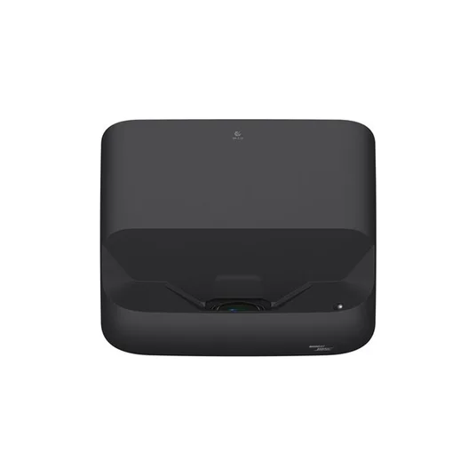 EPSON EH-LS670B 4K UHD PRO Projector