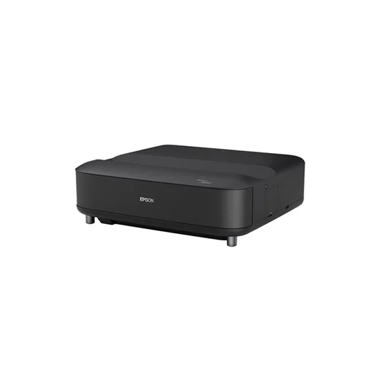 EPSON EH-LS670B 4K UHD PRO Projector