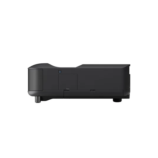 EPSON EH-LS670B 4K UHD PRO Projector