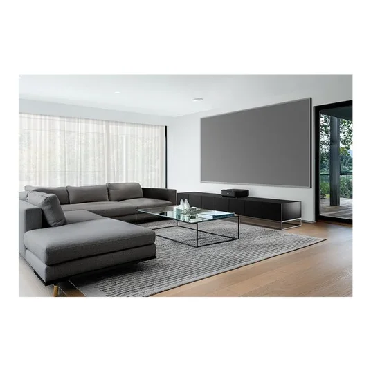 EPSON EH-LS670B 4K UHD PRO Projector