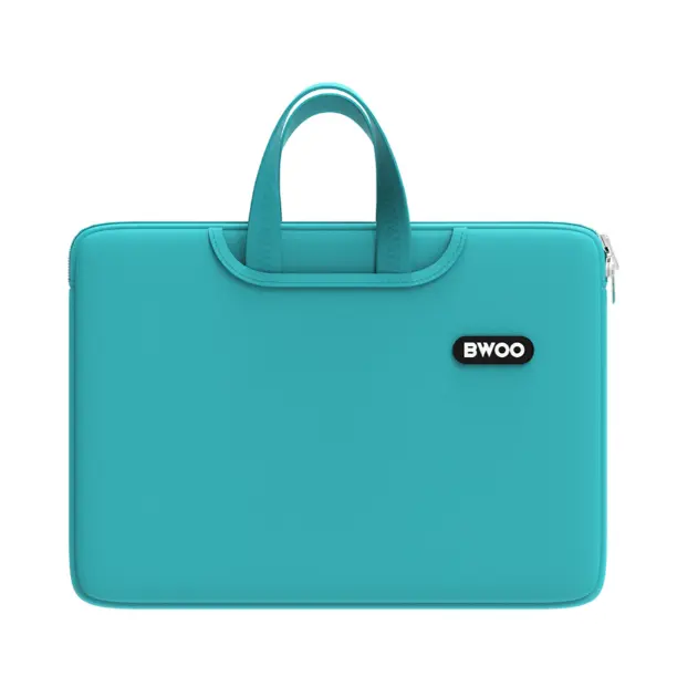 BWOO BO-CB63LB Klēpjdatora soma 14"