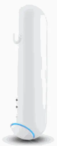 Ubiquiti UP-Sense | Czujnik | UniFi
