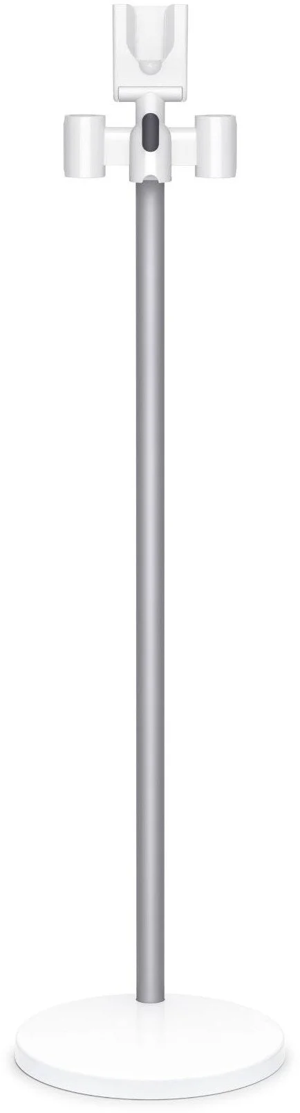 Dyson grīdas doks Multi Dyson V12