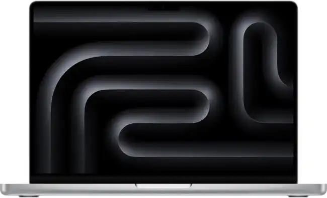 "Apple Macbook Pro - M5