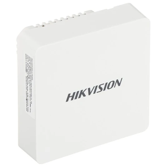 Switch DS-3WAP621E-SI
