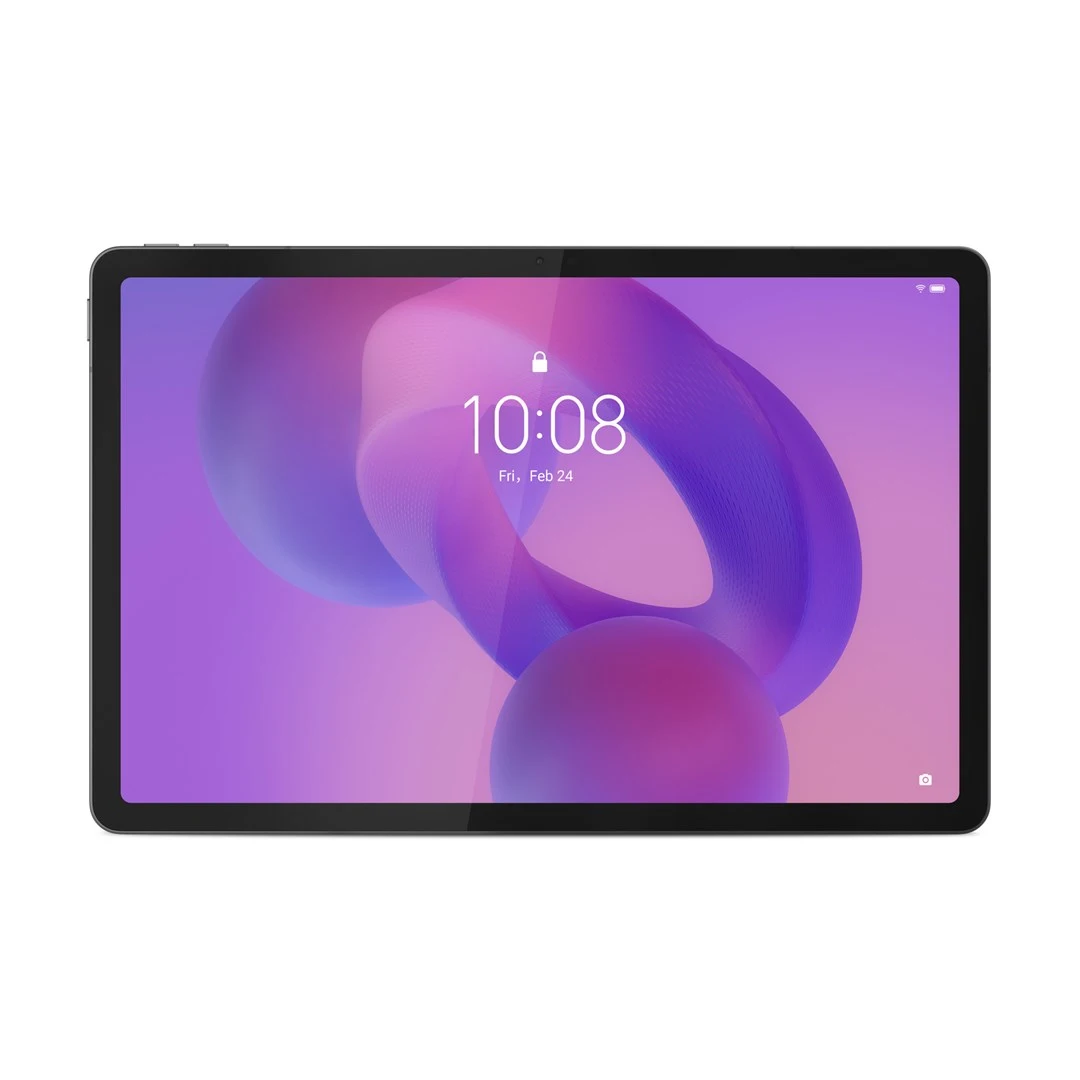 Planšetdators Lenovo Idea Tab 5G 8GB/256GB