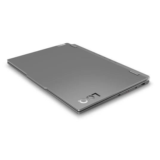 Lenovo LOQ 15 - Ryzen 5 7235HS | 15,6"-144Hz | 16GB | 512GB | no Os | RTX4050