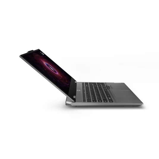Lenovo LOQ 15 - Ryzen 5 7235HS | 15,6"-144Hz | 16GB | 512GB | no Os | RTX4050
