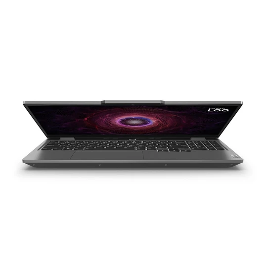 Lenovo LOQ 15 - Ryzen 5 7235HS | 15,6"-144Hz | 16GB | 512GB | no Os | RTX4050