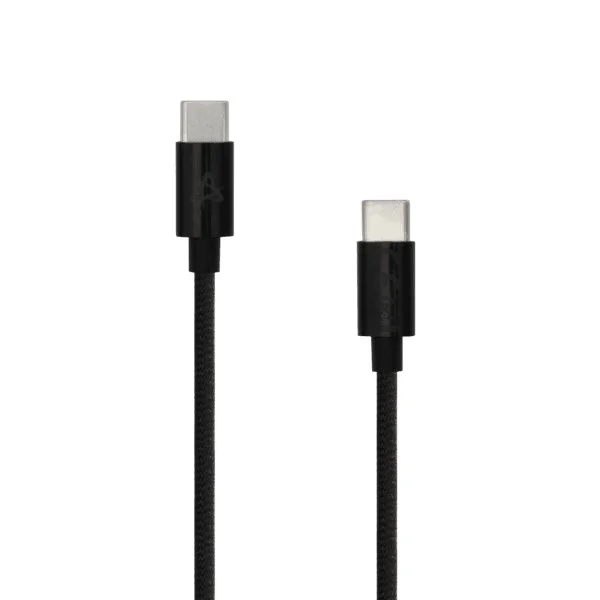 Sbox C tipa - C tipa