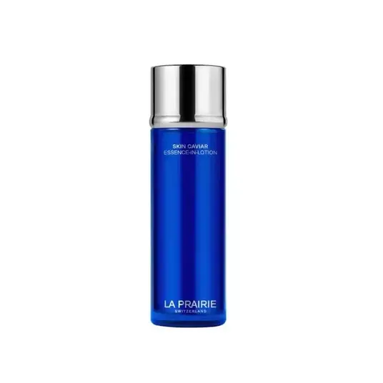 "La Prairie Skin Caviar Essence" - kreem 250ml