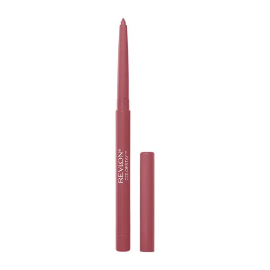 REVLON COLORSTAY LONGWEAR huulepliiats, 0,28 g