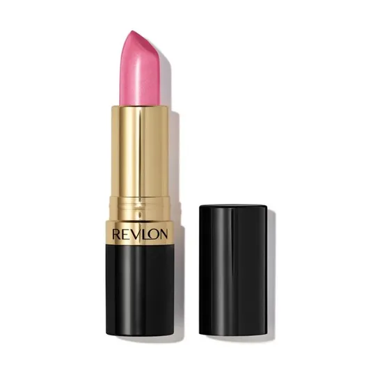 REVLON SUPER LUSTROUS PEARL huulepulk, 4,2 g