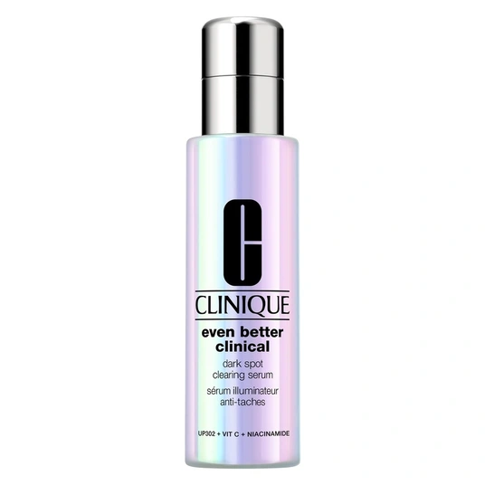 CLINIQUE_Even Better Dark Spot Clearing Serum serum do twarzy 50ml
