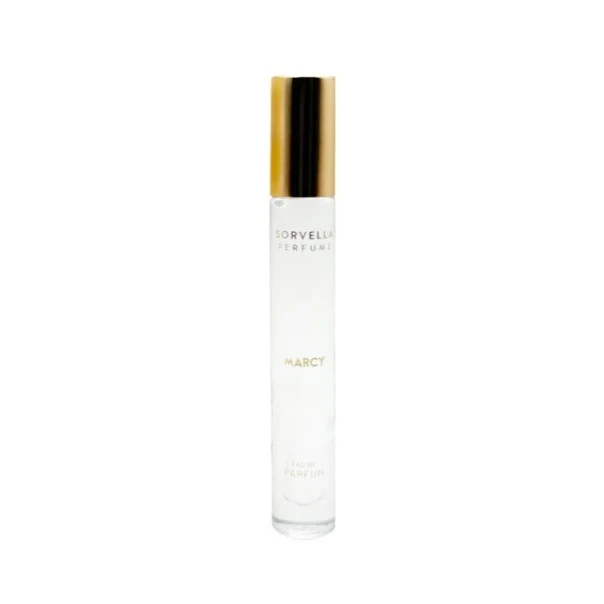 Sorvella Perfume Universalūs kvepalai MINIATURA SORVELLA