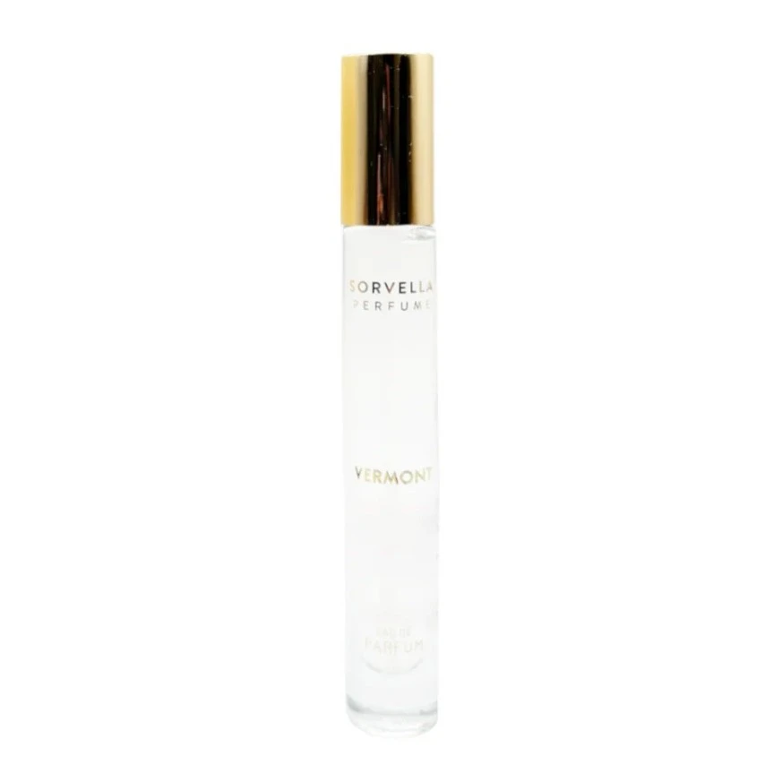 Sorvella Perfume Universalūs kvepalai MINIATURA SORVELLA