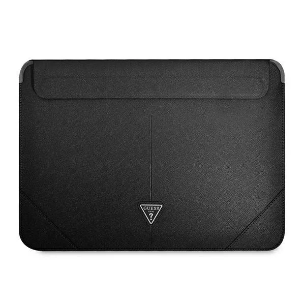Guess GUCS14PSATLK 14" klēpjdatora soma