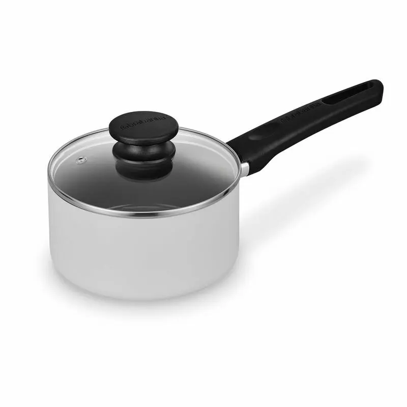 Brabantia Indu+ kastrolis 16 cm