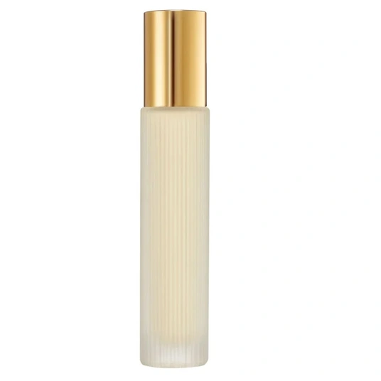 Universaalne parfüüm TOM FORD Eau De Soleil Blanc EDT spray 10ml