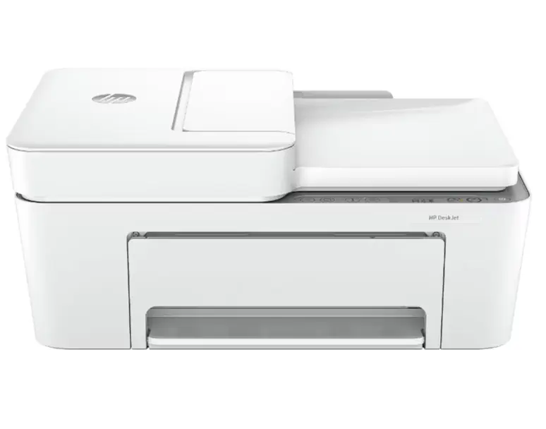 Daudzfunkcionāla ierīce HP DeskJet 4220e