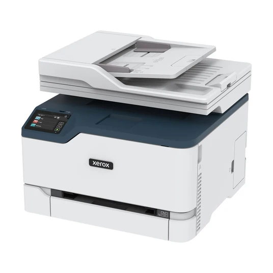 Xerox C235V/DNI