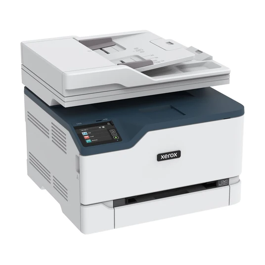 Xerox C235V/DNI