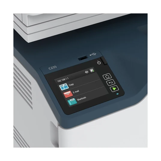 Xerox C235V/DNI