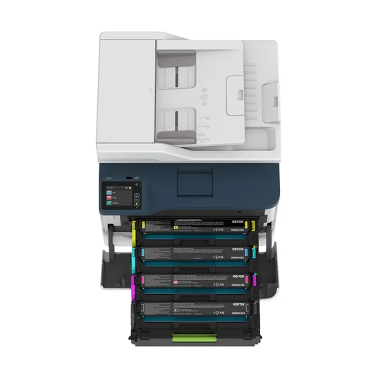 Xerox C235V/DNI