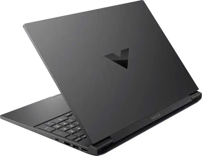 "HP Victus 15-fb3231nw" - "